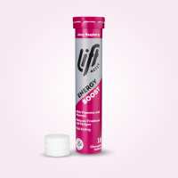 Read Lift Glucose Reviews